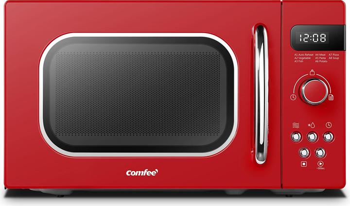 Produktbild Comfee CMSRO 20 (20 l)