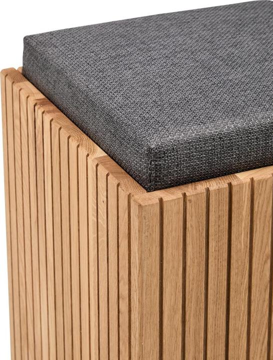 Actual product image Linea Natura Rurik