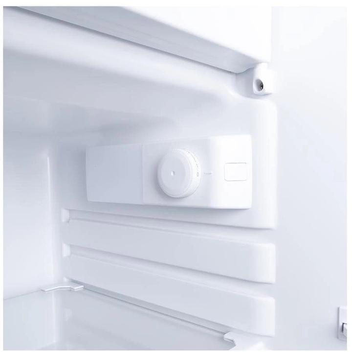 Produktbild Kibernetik ECOKSG118 (109 l)