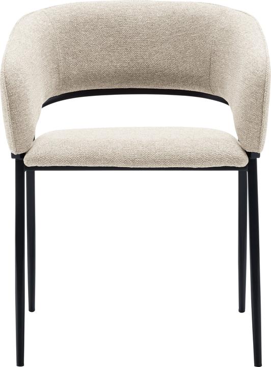 Image du produit micasa Ambra