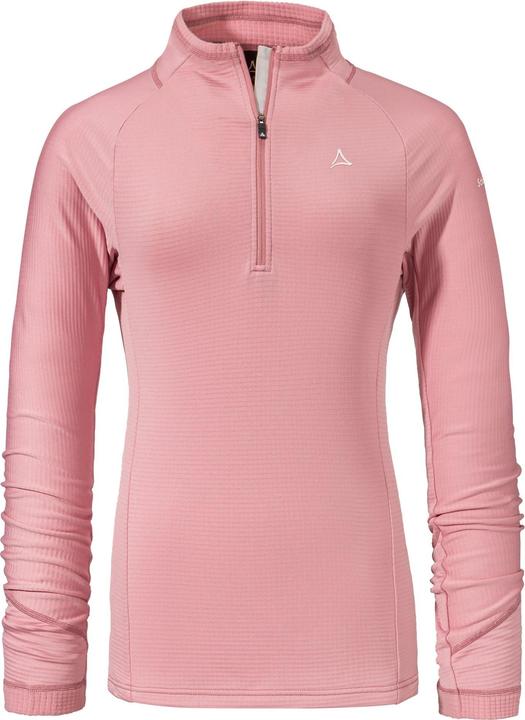 Actual product image Schöffel Longsleeve Style Cascata WMS (36)