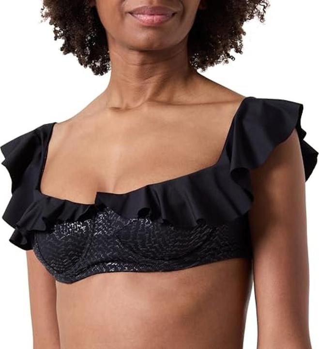 Pinko Bikini Top Ivy (M)