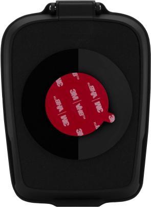 Immagine prodotto Connect IT CMC-5010-BK