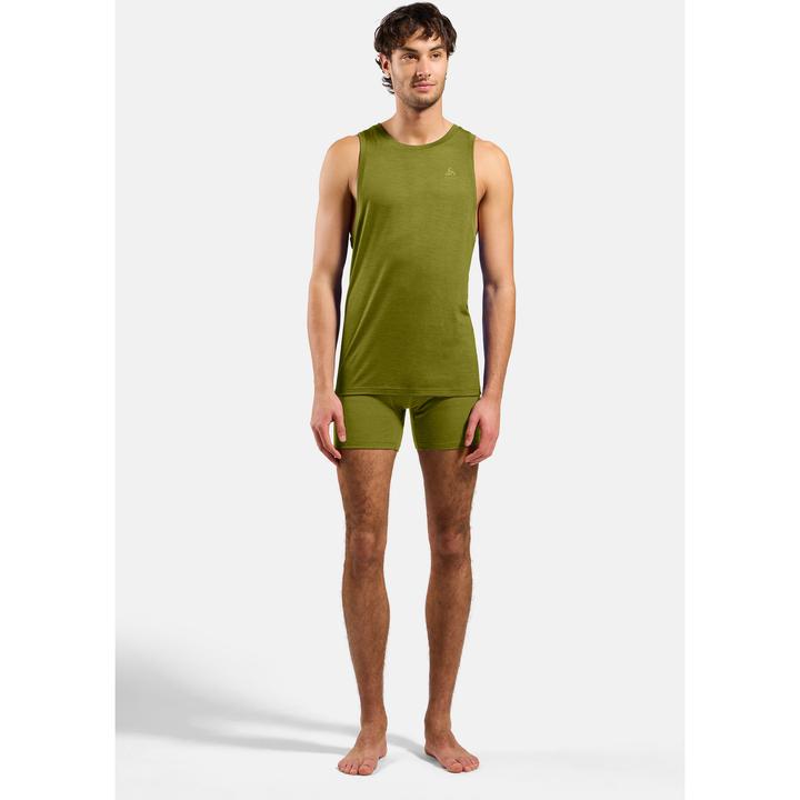 Immagine prodotto Odlo MERINO 160 (S)