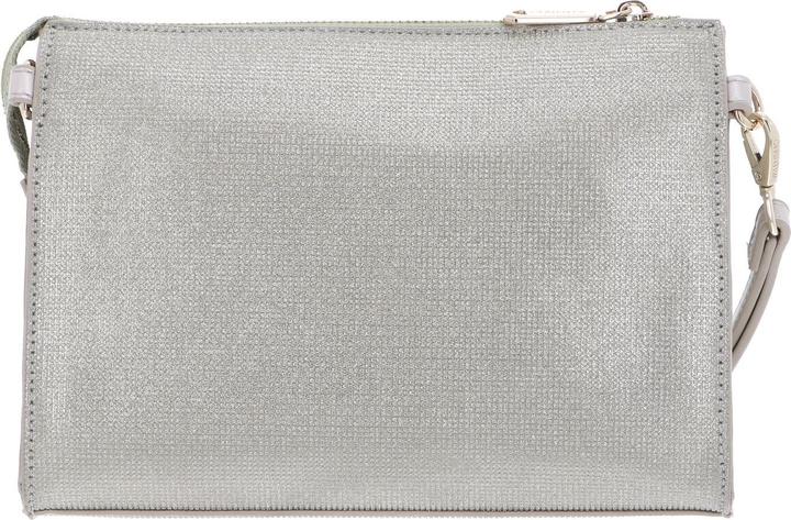 Immagine prodotto Valentino Chiaia Clutch