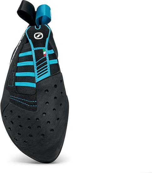 Produktbild Scarpa Instinct S Kletterschuhe (43.5)