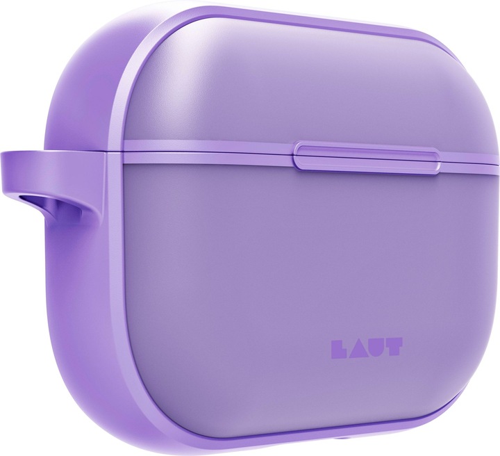 Immagine prodotto Laut Huex Protect per Apple AirPods Pro 2G (Borsa per cuffie)