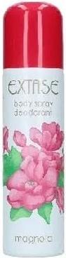 Produktbild Extase Magnolia Deodorant 150ml (150 ml)