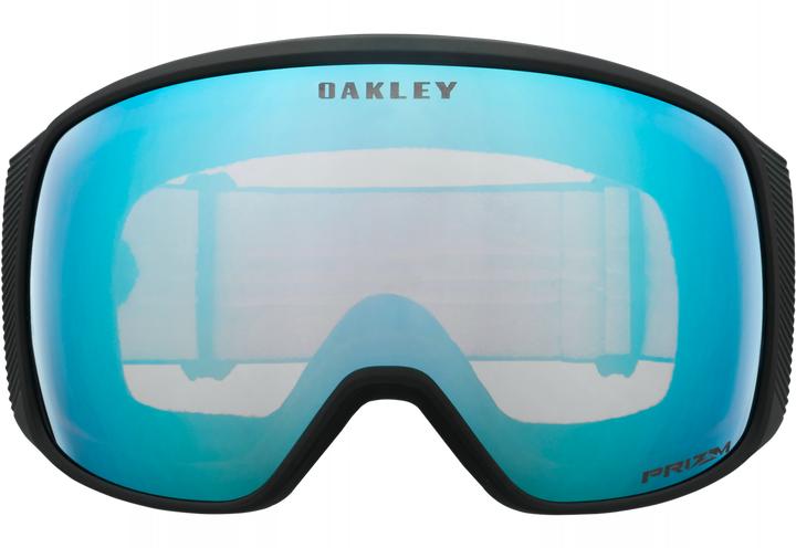 Produktbild Oakley Flight Tracker L