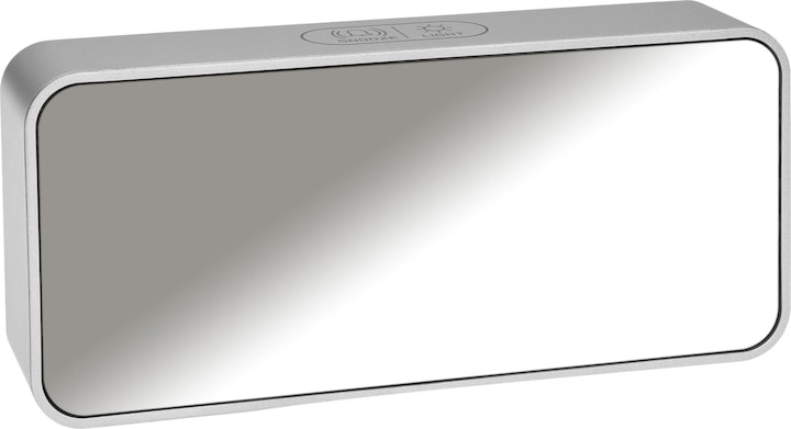 Image du produit TFA 60.2032.54