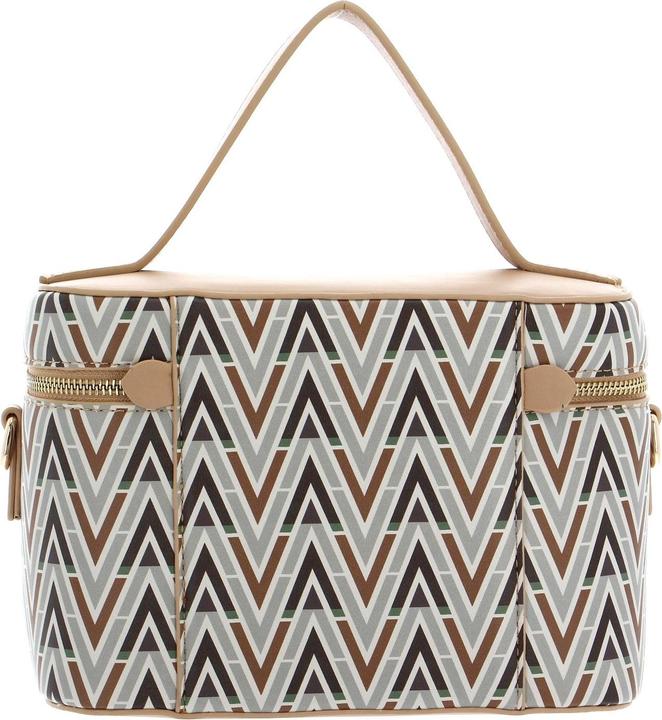 Immagine prodotto Valentino Tonic Princess Bag