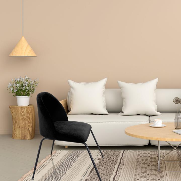 Produktbild Hjh Office Velvo