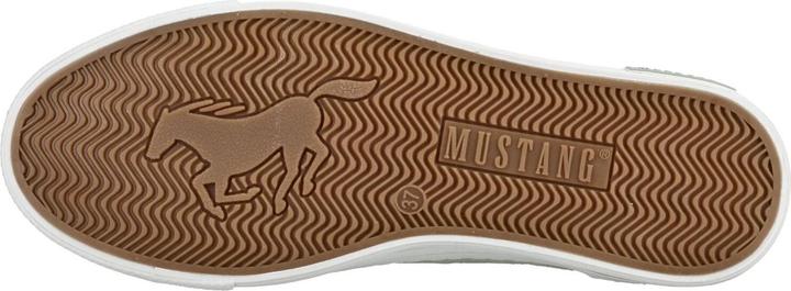 Image du produit Mustang Sneaker (38)