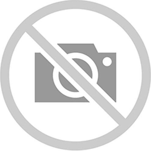 Rubi, Trimmer + Haarschneider, Unimet Obroża duża 40 mix kolorów