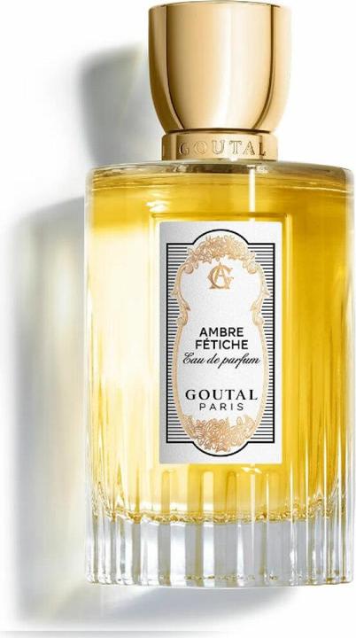 Immagine prodotto Goutal Ambre Fetiche (Eau de parfum, 100 ml)