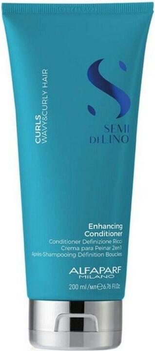 Produktbild Alfaparf Enhancing Conditioner (Curls) (200 ml)