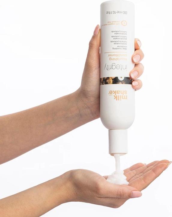 Produktbild Milk_Shake curl passion - conditioner (300 ml)