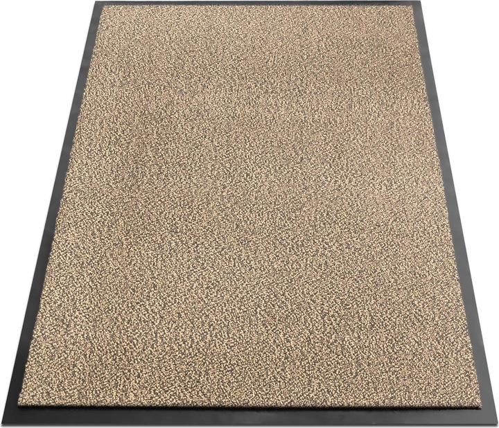 Produktbild SKY Schmutzfangmatte (200 x 400 cm)
