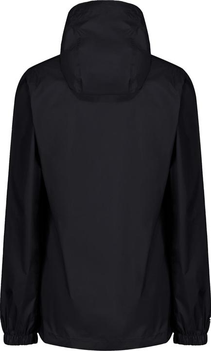 Produktbild Regatta Regenjacke Pk It Jkt III mit Kapuze wasserfest (46)