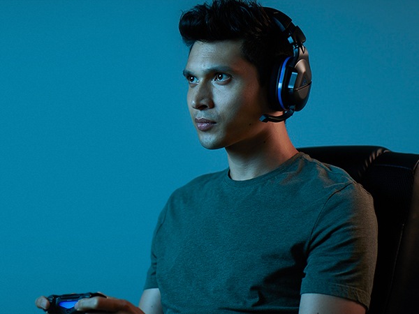 Produktbild Turtle Beach Stealth 600P Gen 2 (Kabellos)