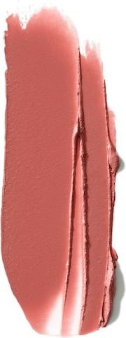 Immagine prodotto Clinique Pop Longwear Lipstick Petal Pop - Satin 3.9g (Pop a margherita)