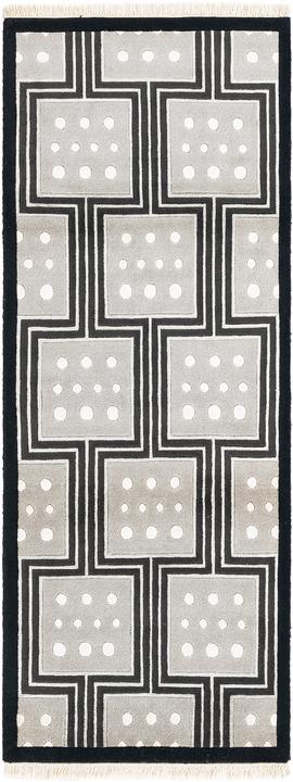 Produktbild Vidal Darya-Indian (81 x 206 cm)