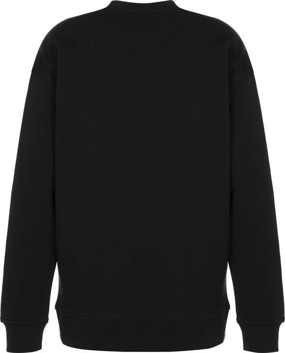 Produktbild Adidas Trefoil Crew (36)