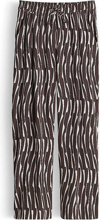 Produktbild Opus Marou Bamboo (42)