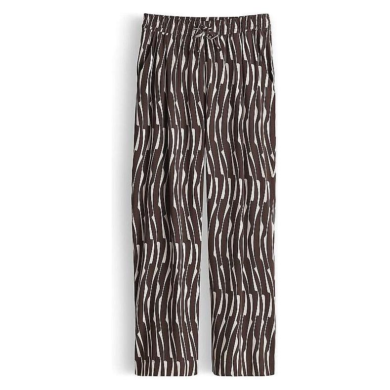 Opus, Damen, Hosen, Marou Bamboo, Braun