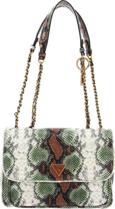 Immagine prodotto Guess Becci Convertible Crossbody Flap