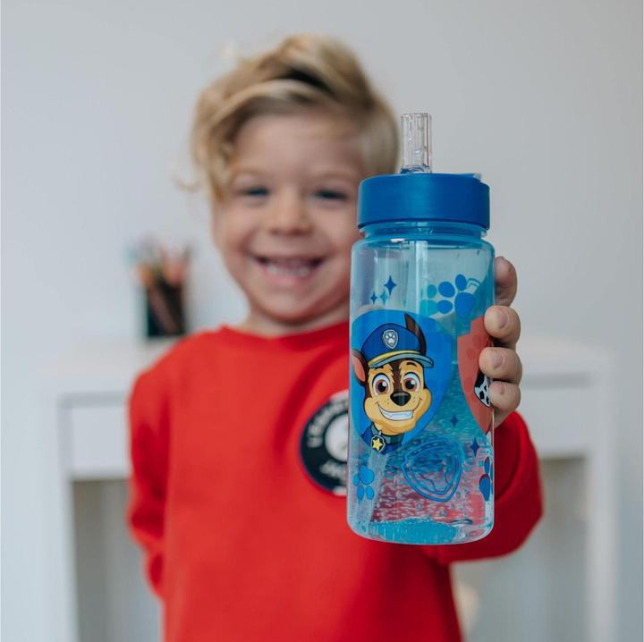 Immagine prodotto Scooli Paw Patrol 500ml (0.50 l)