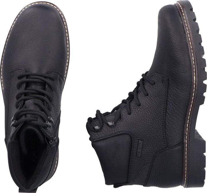 Produktbild Rieker Stiefelette (47)