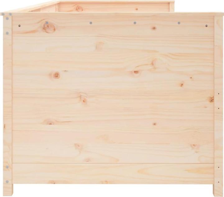 Image du produit vidaXL Tagesbett (90 x 190 cm)