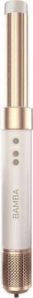 Actual product image Cecotec CeramicCare AirGlam