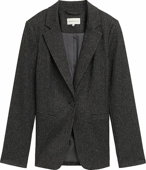 Produktbild Tom Tailor Blazer (42)