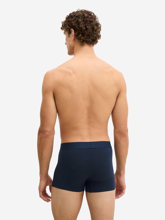 Produktbild Marc O'Polo Trunk Essentials (M, 3er Pack)