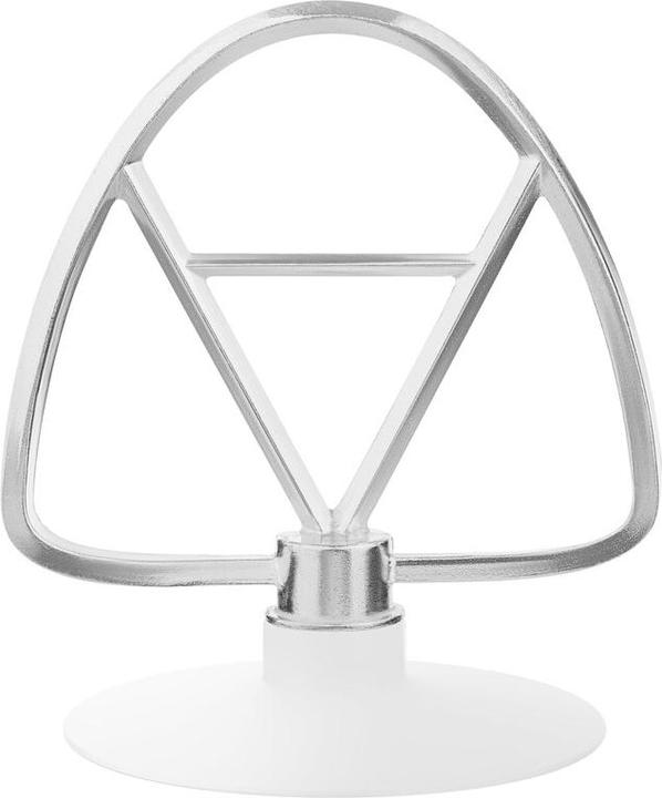 Image du produit Sencor STM 3754RD-EUE3 (1000 W, 4 l)