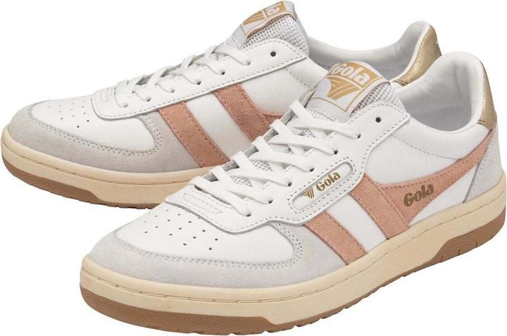 Produktbild Gola Women's Hawk (39)