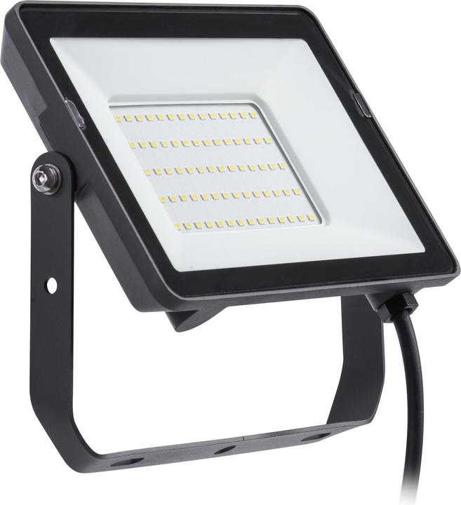 Actual product image Philips Projectline (4.50 lm, IP65)