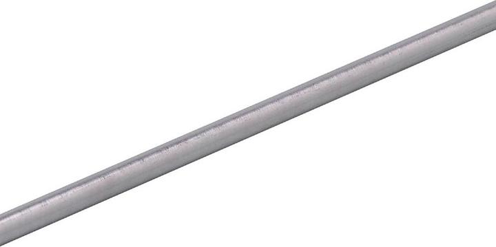 Immagine prodotto ifm Electronic Asta della sonda