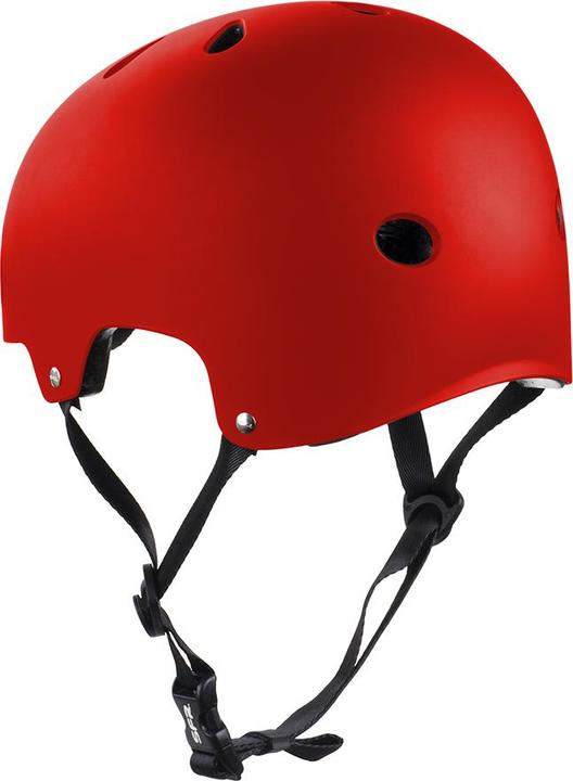 Actual product image Sfr Essential (49 - 52 cm)