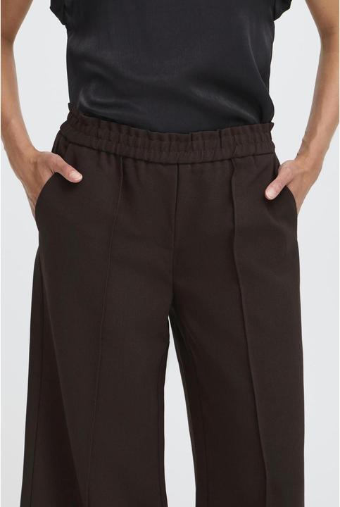 Produktbild Fransa Abigail 5 (XXL)