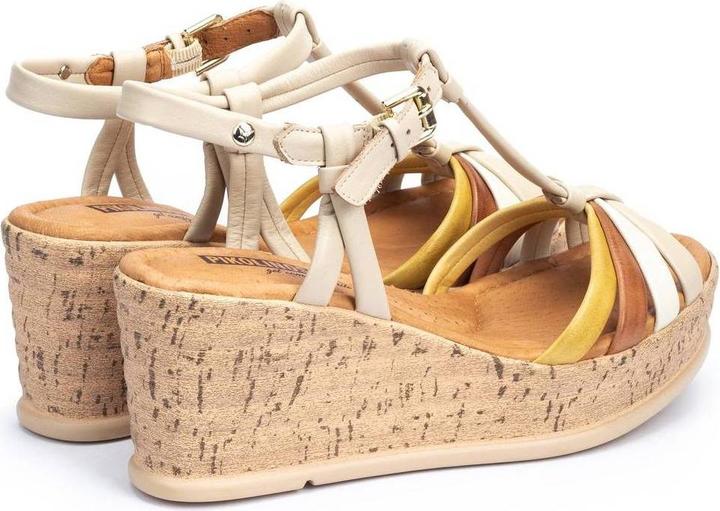 Actual product image Pikolinos w2f-1551C1 (41)