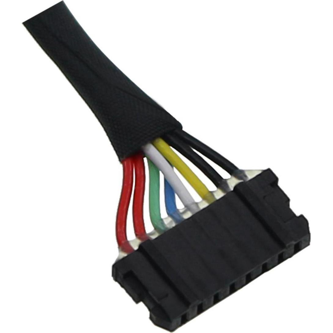 Thumbnail - CoreParts Laptop Battery for Lenovo, Notebook Akku