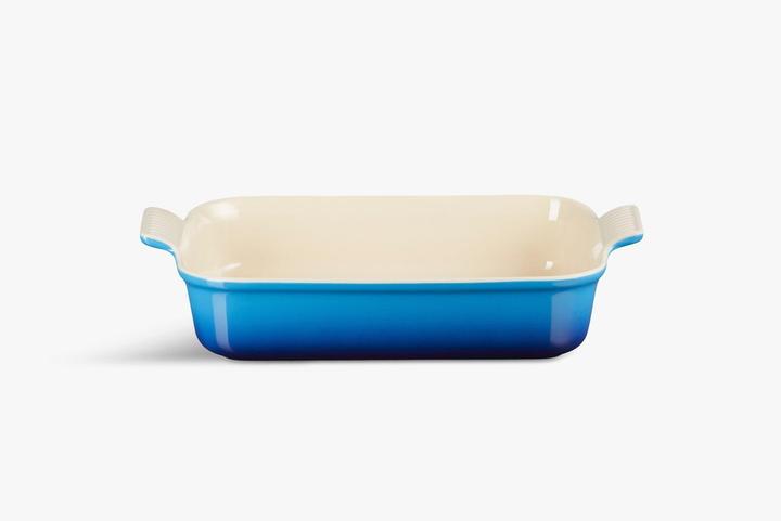Image du produit Le Creuset Tradition