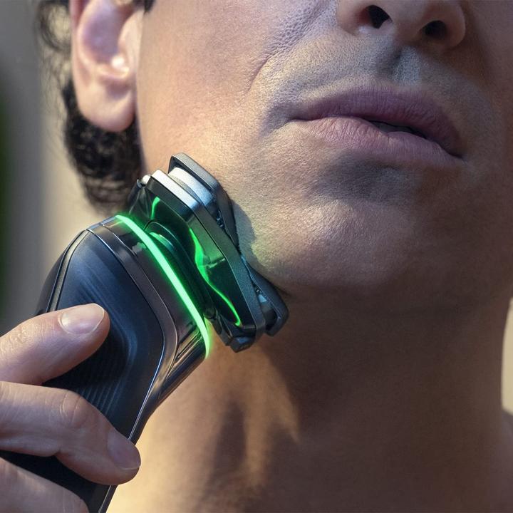 Produktbild Philips Shaver Series Ersatz-Scherköpfe (3 x)