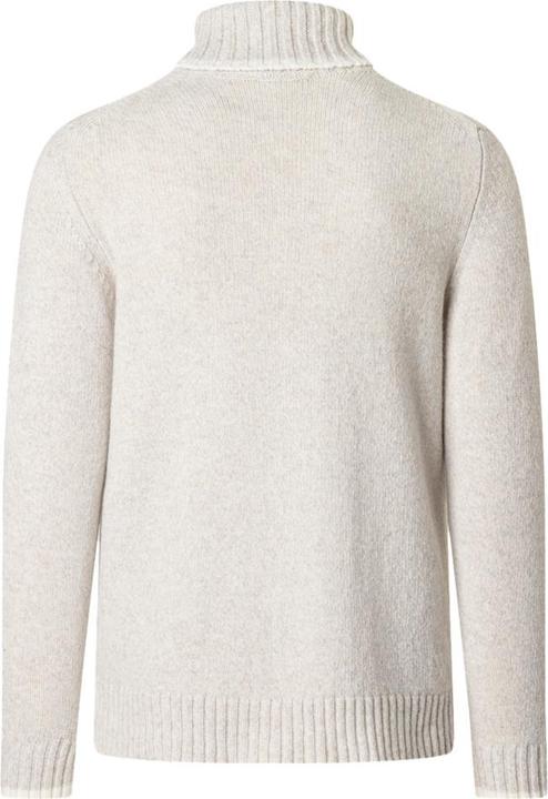 Produktbild Maerz 439500 (56)