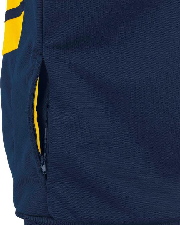 Produktbild Errea Jacket Jim Ad (S)