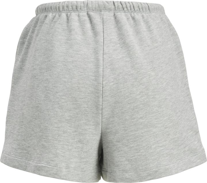 Immagine prodotto JJXX JXVICKY Sweat-Shorts Sweat-Shorts