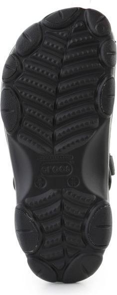 Actual product image Crocs Classic All Terrain Clog (43, 44)